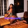 Olivia Diamond, independent escort in Melbourne VIC – photo 3