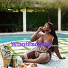 Olivia Diamond, independent escort in Melbourne VIC – photo 2