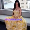 IVY, independent escort in Adelaide SA – photo 9