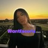TS Olivia, trans escort in Melbourne VIC – photo 13
