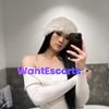 TS Olivia, trans escort in Melbourne VIC – photo 6