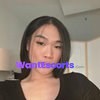 TS Olivia, trans escort in Melbourne VIC – photo 9