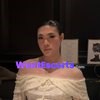 TS Olivia, trans escort in Melbourne VIC – photo 2