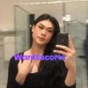 TS Olivia, trans escort in Melbourne VIC – photo 18