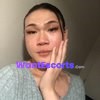TS Olivia, trans escort in Melbourne VIC – photo 4