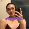 TS Olivia, trans escort in Melbourne VIC – photo 17