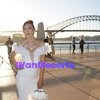 Olivia Love Good, trans escort in Townsville QLD – photo 5