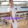 Olivia Love Good, trans escort in Townsville QLD – photo 2