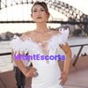 Olivia Love Good, trans escort in Townsville QLD – photo 1