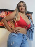 Olivia, independent escort in Zillmere QLD – photo 3