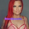 Ms Fendi, independent escort in Zillmere QLD – photo 2