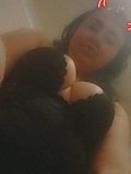 Omgmay, independent escort in Penrith NSW – photo 3