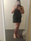 Omgmay, independent escort in Penrith NSW – photo 1