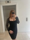 Violet, independent escort in Surry Hills NSW – photo 3