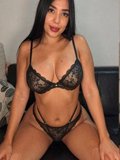 Tess, independent escort in Townsville QLD – photo 2