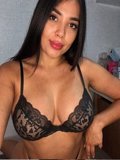 Tess, independent escort in Townsville QLD – photo 1