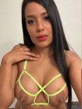 Tess, independent escort in Townsville QLD – photo 3