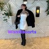 OnyxBaby, independent escort in Perth WA – photo 4