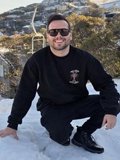 Onyx Spa, male escort in Southport QLD – photo 1