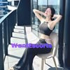 Oona1508GW, independent escort in Glen Waverley VIC – photo 6