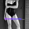Opal87, independent escort in West Melbourne VIC – photo 1