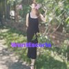 Ophelia Little 5, independent escort in Brisbane QLD – photo 7