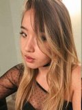 Busty Nina, independent escort in Shepparton VIC – photo 6