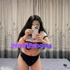 Linh, independent escort in Bolivar SA – photo 5