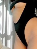 Seoyun, independent escort in Maylands WA – photo 3