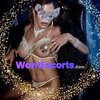 Ploy, trans escort in Sydney NSW – photo 3