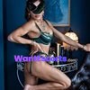 Ploy, trans escort in Sydney NSW – photo 8