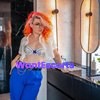 Joelene Hunter, independent escort in Canberra ACT – photo 3