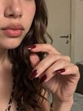 Yummy Sierra, independent escort in Mildura VIC – photo 5
