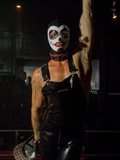 Orpheus, male escort in Northcote VIC – photo 2