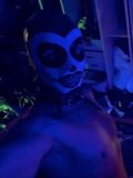 Orpheus Tenebrae, male escort in Melbourne VIC – photo 4