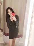 Sally, independent escort in Mirrabooka WA – photo 3