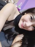 Sally, independent escort in Mirrabooka WA – photo 1