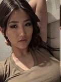 Rina, independent escort in Colac VIC – photo 3