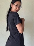 Rara, independent escort in Coffs Harbour NSW – photo 2