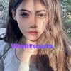Ozizi, independent escort in Adelaide SA – photo 3