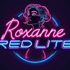 ROX REDLITE, independent escort in Spring Hill QLD – photo 8