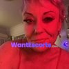 ROX REDLITE, independent escort in Spring Hill QLD – photo 4