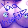 ROX REDLITE, independent escort in Spring Hill QLD – photo 6