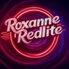 ROX REDLITE, independent escort in Spring Hill QLD – photo 5