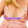 PARIS888, independent escort in Tweed Heads NSW – photo 2