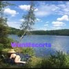 PLEASURE PIXIE, independent escort in Gladstone QLD – photo 11