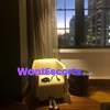 PLEASURE PIXIE, independent escort in Gladstone QLD – photo 13