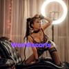 Delilah, independent escort in Sydney NSW – photo 6