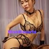 Delilah, independent escort in Sydney NSW – photo 4