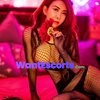Delilah, independent escort in Sydney NSW – photo 7